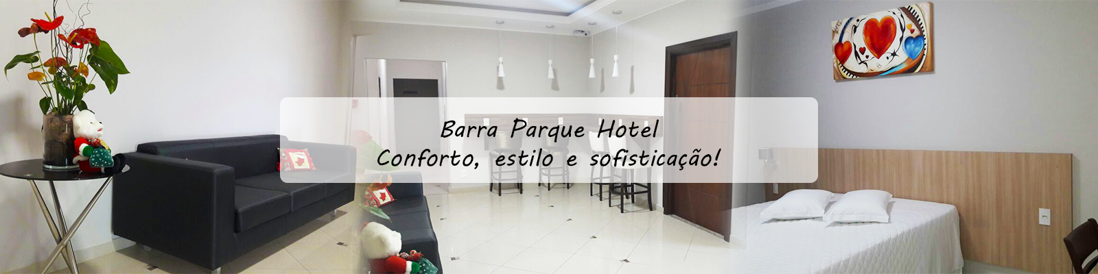 barra-parque-hotel-jaragua-do-sul-conforto-estilo-sofisticacao